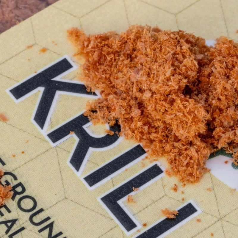 Sonubaits Essential Ingredients Krill Meal 300g